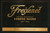 Freixenet Cordon Negro Brut
