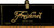 Freixenet Cordon Negro Extra Dry