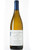 Meursault Loppin 2008