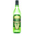 Foro Dry Vermouth