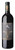 Chateau Mille Anges Black Label