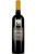 Emilio Moro Finca Resalso