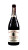 Chateauneuf-du-Pape Beaucastel Hommage 2004  3.0L