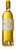 Chateau d'Yquem 2003