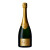 Krug Grand Cuvee N/V 375ml