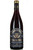 Cotes du Rhone Chapelle St Arnoux