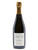 Bereche Brut