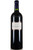 Chateau Hosanna 2003