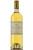 Chateau de Fargues 2001