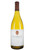 Benziger Chardonnay
