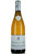 Bourgogne Chardonnay Cotes Chalonnaise Chateau du Cray