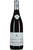 Bourgogne Rouge Cotes Chalonnaise Chateau du Cray