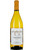 Columbia Crest Two Vines Chardonnay