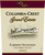 Columbia Crest Grand Estate Cabernet Sauvigon