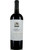 Dry Creek Cabernet Sauvignon