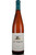 Fetzer Riesling