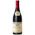 Chambolle Musigny Domaine Gagey Drazeys Jadot 2015
