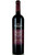 Terrazas Single Vineyard Malbec