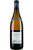 Sancerre Jolivet