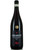 Amarone Allegrini