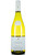 Chablis Goichot