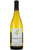 Goichot L'envolee Chardonnay