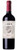 Garzon Cabernet Franc Reserve