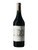 Chateau Haut Brion 2016