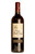 La Fleur Saint Georges 2015