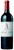 Chateau Latour 2011