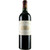 Chateau Margaux 2014