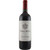 Chateau Montrose 2015
