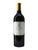 Chateau Pichon Comtesse Reserve 2017