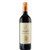 Sarget De Gruaud Larose 2017