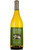 Hess Select Chardonnay