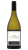 Saint Clair Sauvignon Blanc