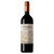 Banfi Centine Rosso