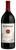 Woodbridge Cabernet Sauvignon 1.50L