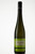 Gruner Veltliner Nikolaihof