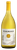 Woodbridge Chardonnay 1.50L