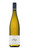 Gruner Veltliner Nigl