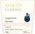 Barkan Chardonnay