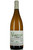 Vouvray Voltaire