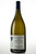 Meursault Humblot 2004  1.50L