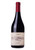 Garzon Pinot Noir Reserve