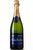Nicolas Feuillatte Brut