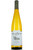 Chateau Ste Michelle Riesling
