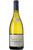 Vougeot Blanc Vougeraie 2013