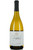 Trefethen Chardonnay