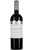 William Hill Napa Cabernet Sauvignon